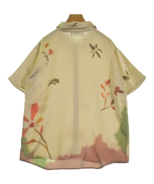 VIAVANDA Casual shirts