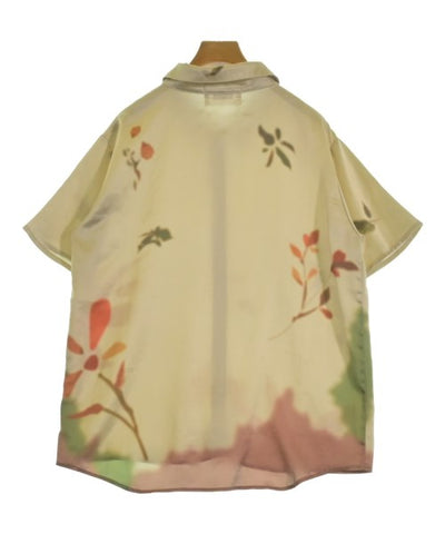 VIAVANDA Casual shirts