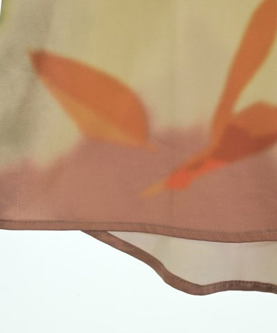 VIAVANDA Casual shirts