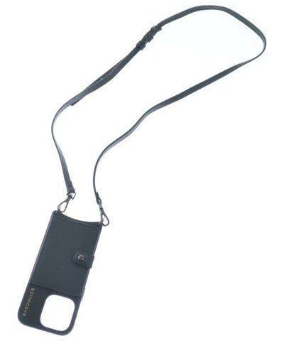 BANDOLIER Other/Goods