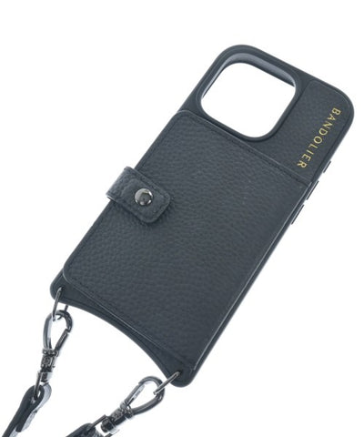 BANDOLIER Other/Goods