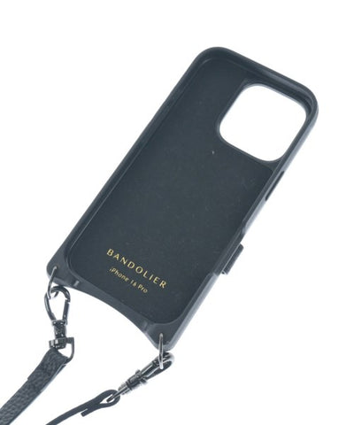 BANDOLIER Other/Goods