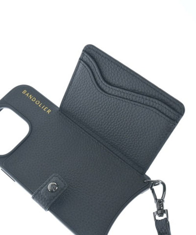 BANDOLIER Other/Goods