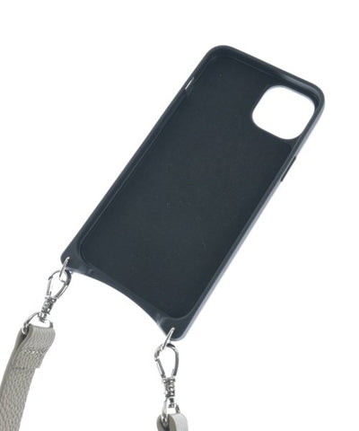 BANDOLIER Other/Goods