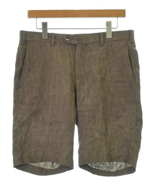 PIENZA Shorts