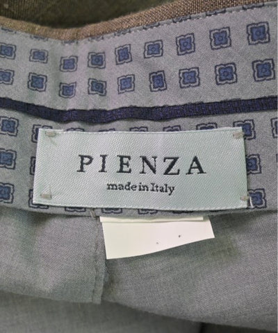 PIENZA Shorts