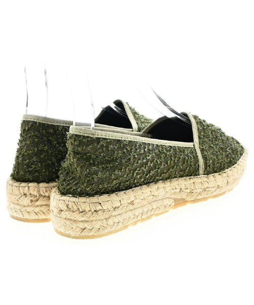 FABIOLAS Espadrilles