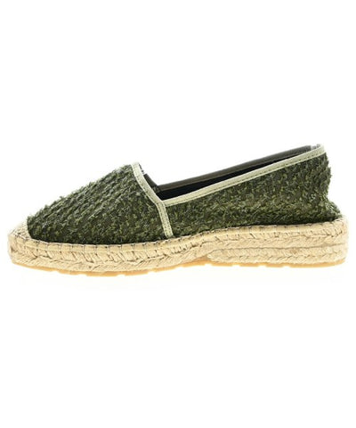 FABIOLAS Espadrilles