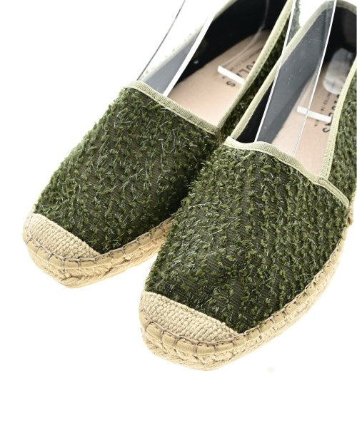 FABIOLAS Espadrilles