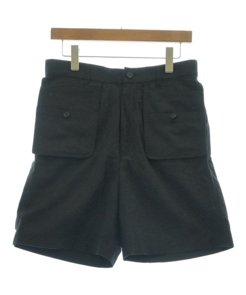 MATSUFUJI Shorts