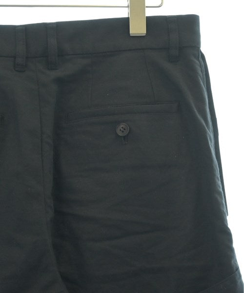 MATSUFUJI Shorts