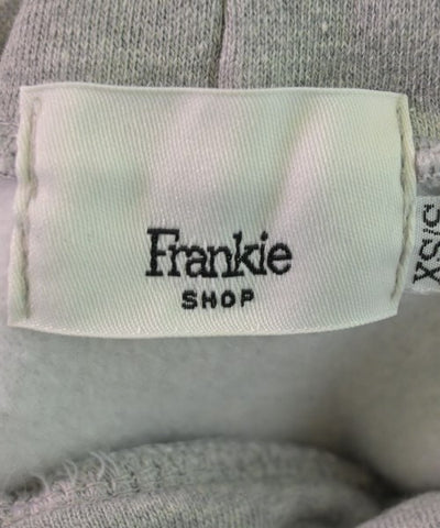 Frankie Shop Hoodies