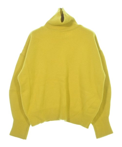 Frankie Shop Sweaters