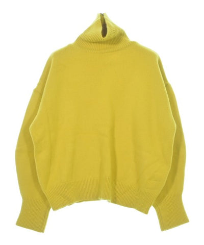 Frankie Shop Sweaters