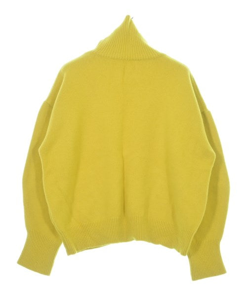 Frankie Shop Sweaters