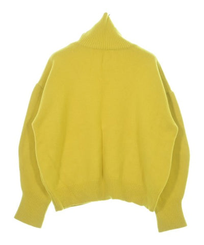 Frankie Shop Sweaters