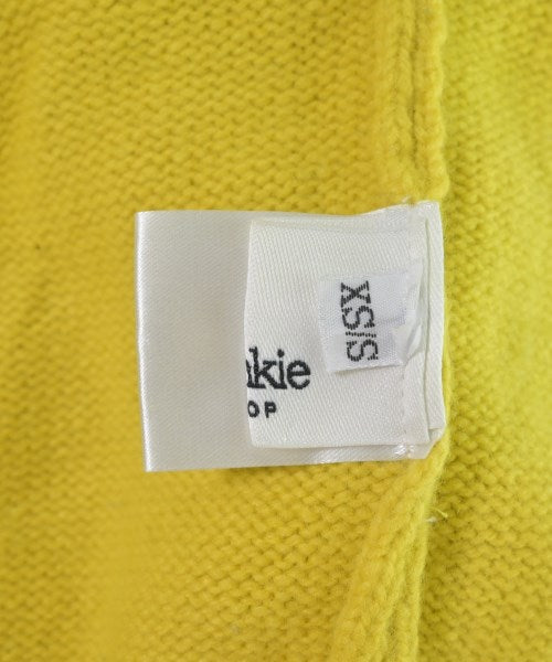 Frankie Shop Sweaters