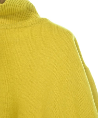 Frankie Shop Sweaters