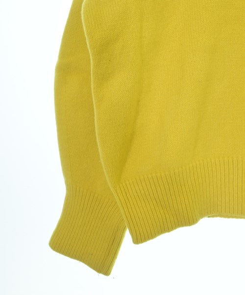 Frankie Shop Sweaters