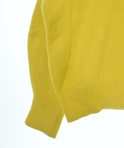 Frankie Shop Sweaters