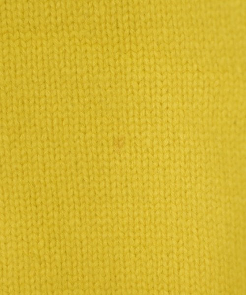 Frankie Shop Sweaters