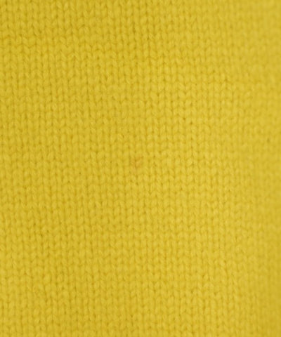 Frankie Shop Sweaters