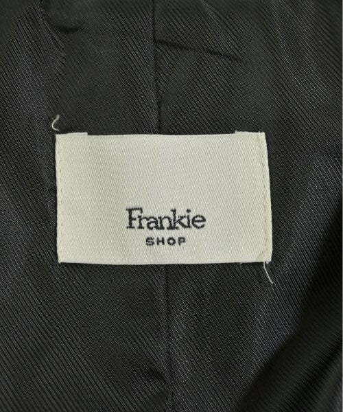 Frankie Shop Other
