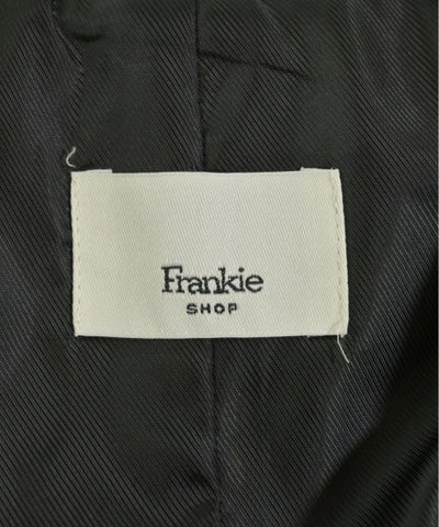 Frankie Shop Other