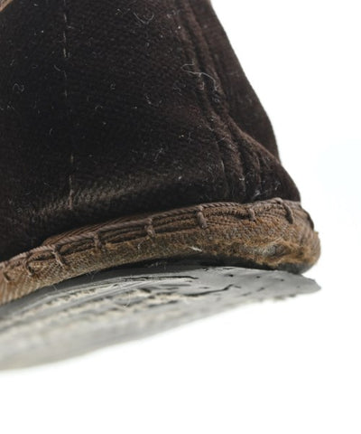 Drogheria Crivellini Other