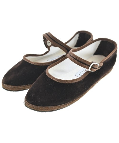 Drogheria Crivellini Other