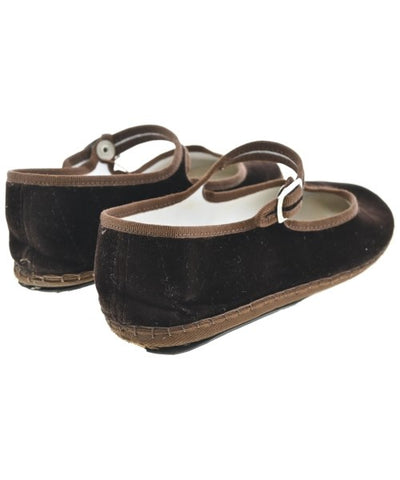 Drogheria Crivellini Other