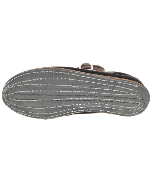 Drogheria Crivellini Other