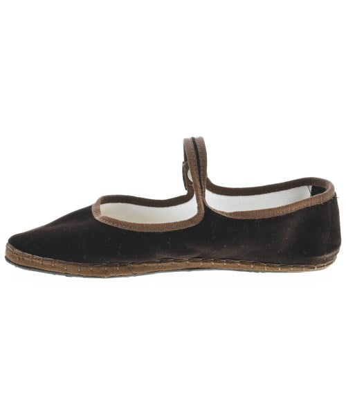 Drogheria Crivellini Other