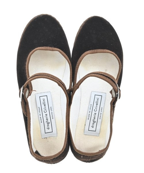 Drogheria Crivellini Other