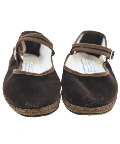 Drogheria Crivellini Other