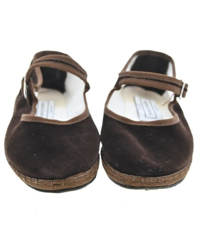 Drogheria Crivellini Other