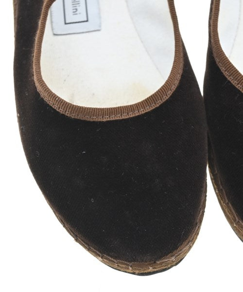 Drogheria Crivellini Other