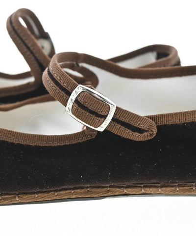 Drogheria Crivellini Other