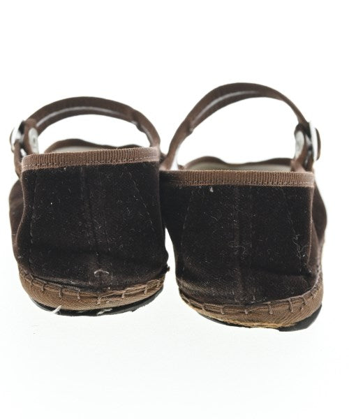 Drogheria Crivellini Other