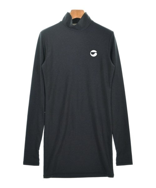 Coperni Tee Shirts/Tops