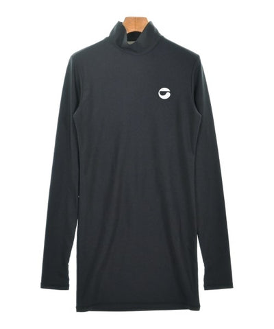 Coperni Tee Shirts/Tops