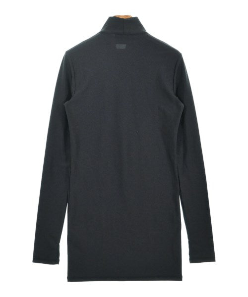 Coperni Tee Shirts/Tops