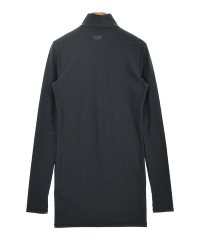 Coperni Tee Shirts/Tops