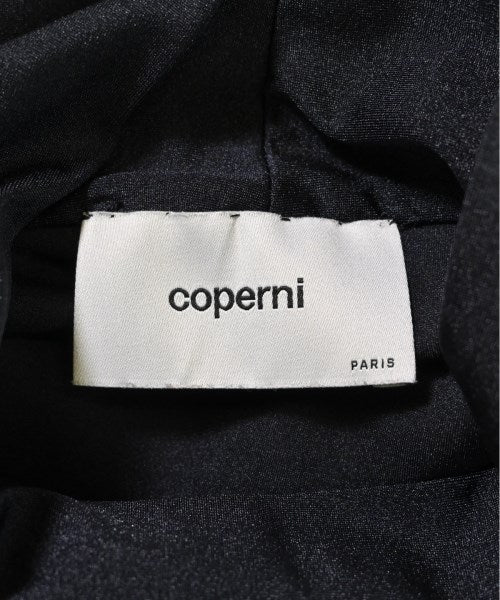 Coperni Tee Shirts/Tops
