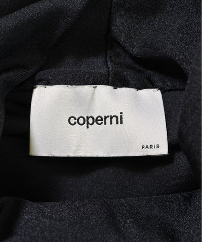 Coperni Tee Shirts/Tops