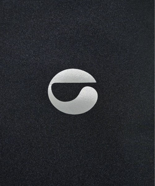 Coperni Tee Shirts/Tops