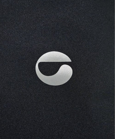 Coperni Tee Shirts/Tops