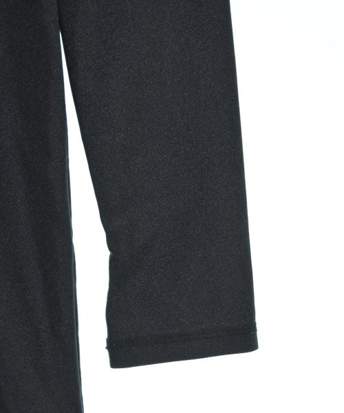 Coperni Tee Shirts/Tops