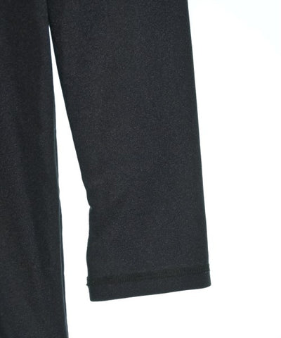 Coperni Tee Shirts/Tops