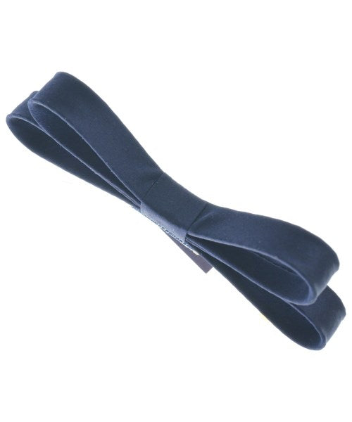 L. Erickson Hair accessories